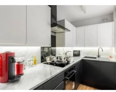 Liverpool Georgian Quarter 1 Bed Apartment Sleeps 4 Exterior photo